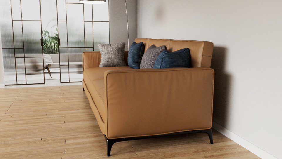 /data/product/45_Two Seater/7D.jpg